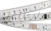  CS-SPI-5000P 12V RGB (5060, 240 LED x3,1812)