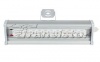   SL80-300-12AR-45deg Warm White(220V,30W) (Arlight, -)