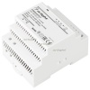     RT 2-2500 24V White6000 4x2 (2835, 700 LED, LUX) (Arlight, 30 /, IP20)