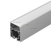     S2-LINE-3x4m Long Set (Silver Box, Pad 15x2mm) (Arlight, )