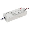     DL-INTENSO-S600x600-40W White6000 (WH, 120 deg, 230V) (Arlight, IP20 , 3 )