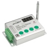     SPI-5000PGS-5060-60 12V Cx3 RGB-Auto (12mm, 13.2W/m, IP67) (Arlight, , IP67)
