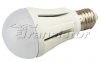   E27 MDB-G60-10W Warm White (Arlight, )