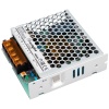     RZ 2-5000 12V White6000 2x (5060, 240 LED, Wave) (Arlight, 11.5 /, IP20)