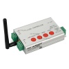  HX-806SB (2048 pix, 12-24V, SD-card, WiFi) (Arlight, -)