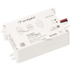     SMART-P14-DIM-P-IN White (230V, 1.5A, 0/1-10V, Rotary, 2.4G) (Arlight, IP20 , 5 )