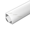     MICROLED-5000HP 24V White6000 10mm (2216, 300 LED/m, LUX) (Arlight, 21.6 /, IP20)