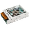     RT 2-5000 12V Cool 8K 2x (5060, 300 LED, LUX) (Arlight, 14.4 /, IP20)