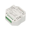     SMART-P90-DIM-G-IN White (230V, Rotary, 2.4G) (Arlight, IP20 , 5 )
