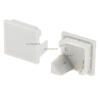     ARH-KANT-H16-2000 Square Frost-PM (Arlight, )