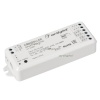     SMART-K58-WiFi White (5-24V, 2.4G) (Arlight, IP20 , 5 )