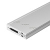     RS 2-5000 12V White6000 (3014, 60 LED/m, LUX) (Arlight, 4.8 /, IP20)