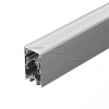     S2-LINE-3x2m Set (Silver Box, Pad 15x2mm) (Arlight, )
