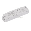     IC-40000-5060-108-48V RGB-White6000 (12mm, 15W, IP20) (Arlight, -)