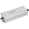     RT-50000 48V White6000 (3528, 78 LED/m, 50m) (Arlight, 4 /, IP20)