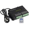     SPI-5000P-5060-60 12V Cx3 RGB (12mm, 14.4W/m, IP66) (Arlight, , IP66)