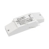     IM-300x600A-18W White (Arlight, IP40 , 3 )