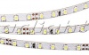  RT 2-5000 24V Yellow 2X (3020, 600 LED, LUX)