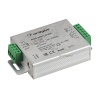     Sens LN-082-RGB White (RF,12-24V, 144-288W) (Arlight, IP20 , 1 )