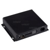     SPI-5000SE-RAM 12V RGB (5060, 150 LED x1) (Arlight, , IP65)