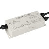     Sens SR-2830C1-AC-RF-IN White (220V,RGB+DIM,4) (Arlight, IP20 , 3 )