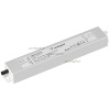     MICROLED-5000 24V White-CDW 4.5mm (2216, 240 LED/m, Bipolar) (Arlight, 9.6 /, IP20)