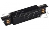     LGD-4TR-TRACK-2000-BK-M (C) (Arlight, IP20 , 3 )