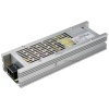     ULTRA-C60-12mm 24V White6000 (30 W/m, IP20, 5630, 5m) (Arlight, )