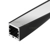     SL-ARC 2x4m Set (Pad 9x2mm) (Arlight, )