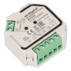 - SR-1009SAC-HP-Switch (230V, 1.66A) (Arlight, IP20 , 3 )