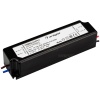     SPI-5000-AM 12V RGB (5060,150 LED x3,1804, Black) (Arlight, , IP20)