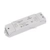     IC-40000-5060-108-48V RGB-White6000 (12mm, 15W, IP20) (Arlight, -)