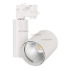     LGD-537WH-40W-4TR Day White (Arlight, IP20 , 3 )
