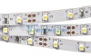  ULTRA-5000 12V White (3528, 300 LED)