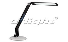 Светильник SP-LUX-Table-6W White