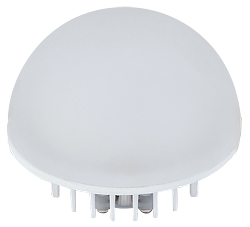 Светодиодный светильник Arlight LTD-80R-Opal-Sphere