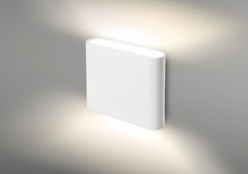 Светодиодные светильники Arlight SP-WALL модель Flat
