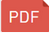 PDF  Usmart Stairs UES32     