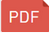 PDF инструкция INTELLIGENT ARLIGHT Контроллер DALI-LOGIC-LITE-PS-x1 (230B, Ethernet) (INTELLIGENT ARLIGHT, -)