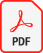 PDF спецификация USMART UPF1-2 Накладная кнопочная панель RF 2.4 ГГц