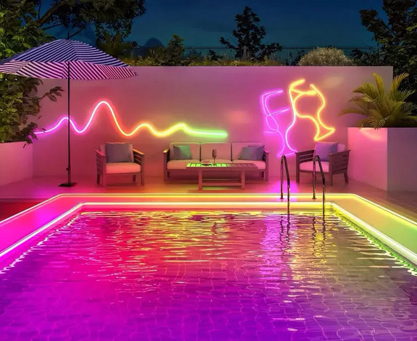 RGB-   