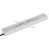Сопутсвующей товар для Лента RT6-5050-60 24V RGB-White 2x (300 LED) (Arlight, 14.4 Вт/м, IP20)