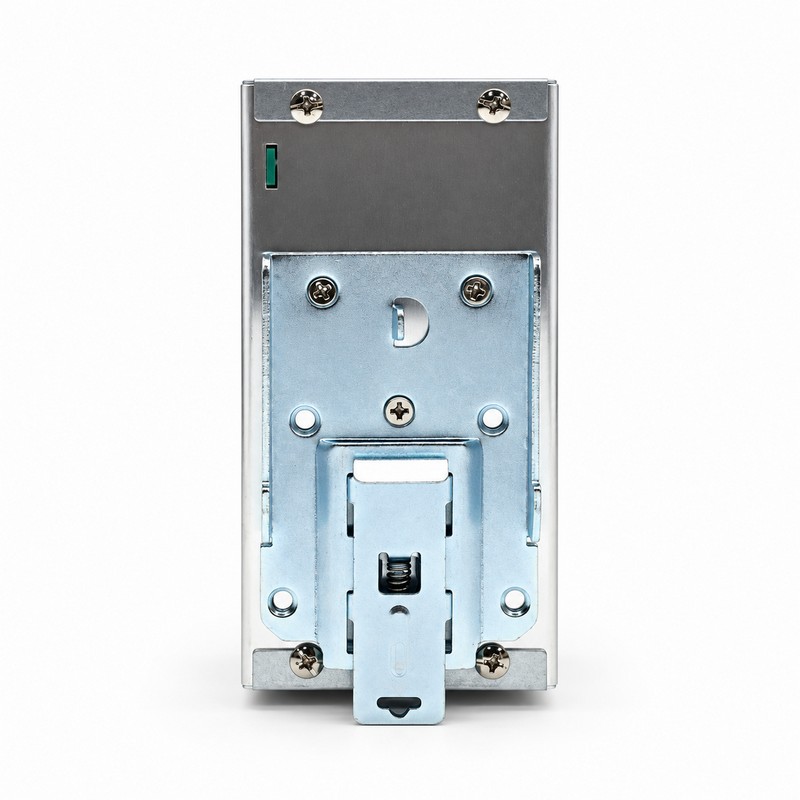 Upower UNDR-240W-24V Блок питания 24В на DIN рейку