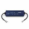 Upower UXM-80W-24V - Герметичный блок питания IP67 24В 80Вт