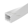     SL-ARC 2x4m Set (Pad 9x2mm) (Arlight, )