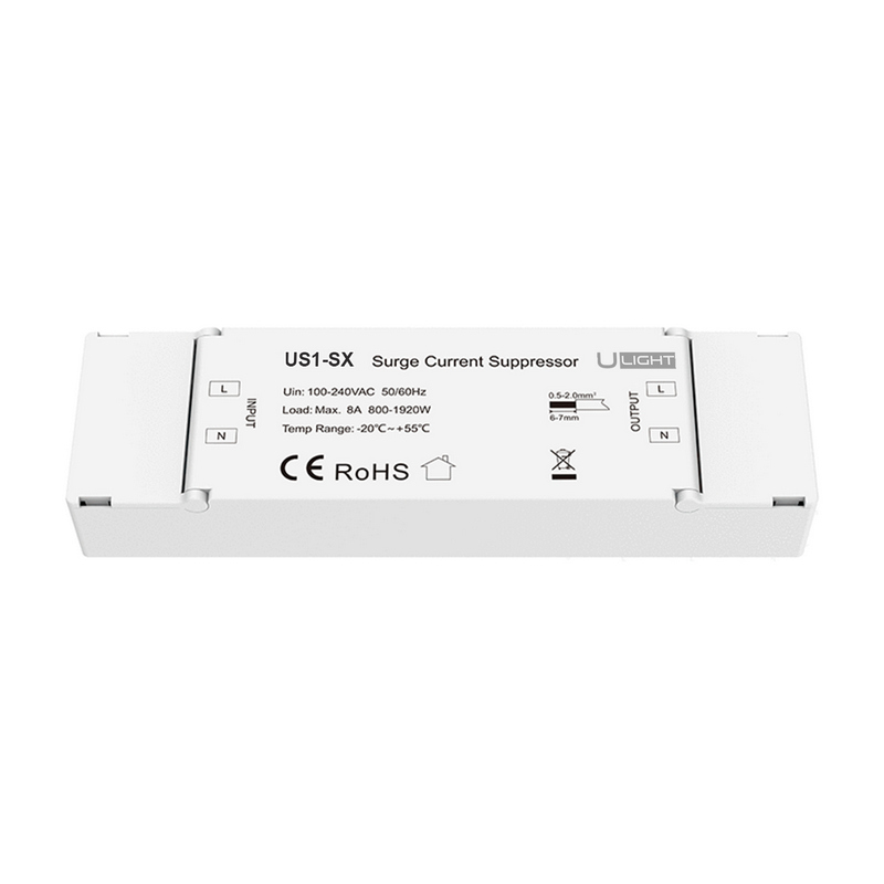 USMART US1-SX Ограничитель импульсного тока