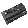 Usmart USK1  Triac  230  DIN- Push-Dim, 0/110 , DMX512, RF 2.4G