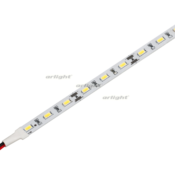 Линейка ARL-500-5630CH-30LED-12V Day (Arlight, Открытый)