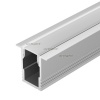 Сопутсвующей товар для Лента MICROLED-5000L 24V White5500 4mm (2216, 120 LED/m, LUX) (Arlight, 5.4 Вт/м, IP20)