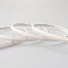 Ustrip Dotless LED120-COB-UDL-W40-24V-5W-8mm-IP65 -   COB PLUS